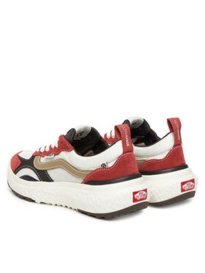 Vans Sneakersy Mte Ultrarange Neo Vr3 VN000BCE1LO1 Kolorowy