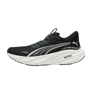 Buty do biegania Puma Magnify NITRO™ 3