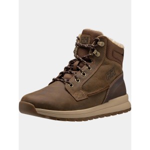 Buty Męskie Helly Hansen Kelvin Lx