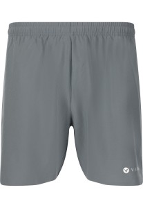 Szorty Virtus Spier V2
