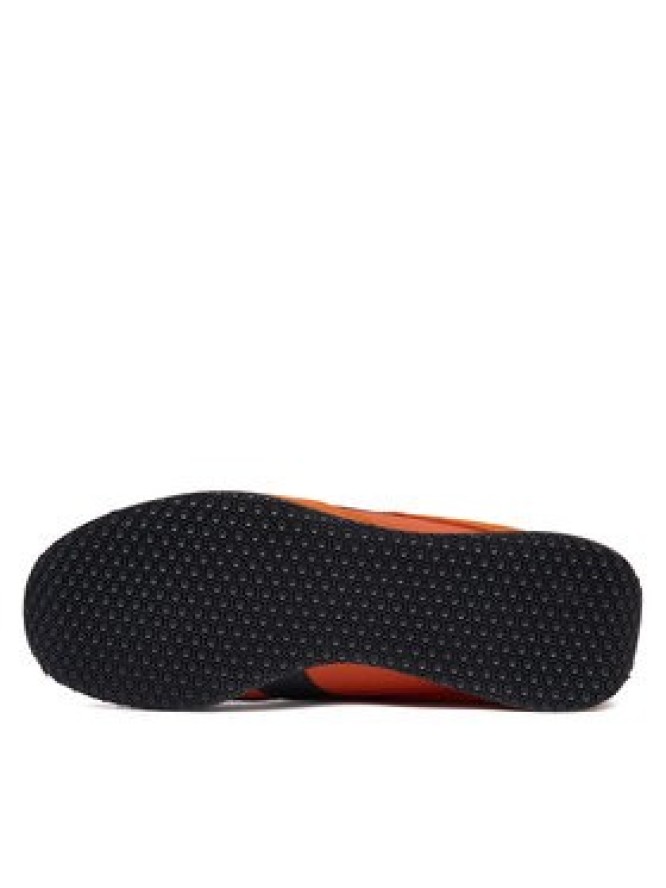 Reebok Sneakersy SS-R400 100245048 Pomarańczowy
