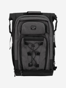 Plecak sportowy Orca Openwater 30L
