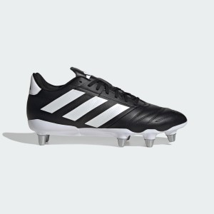 Buty Kakari Elite Soft Ground Rugby