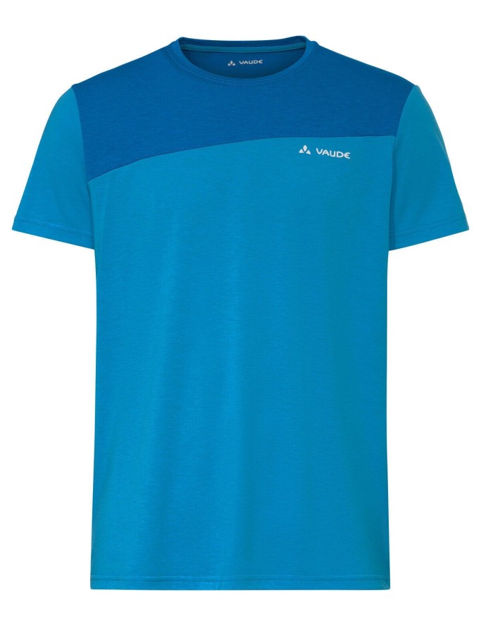 Koszulka funkcyjna M Sveit Shirt