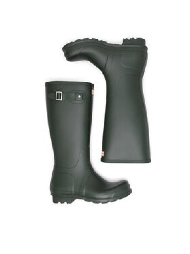Hunter Kalosze MFT9000RMA Zielony