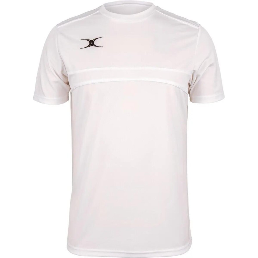 Jersey Gilbert Photon II