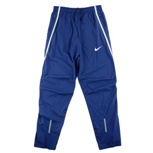 Second life - Nike spodnie dresowe męskie - Jak nowy