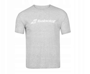 T-shirt Koszulka juniorska Babolat Exercise Tee