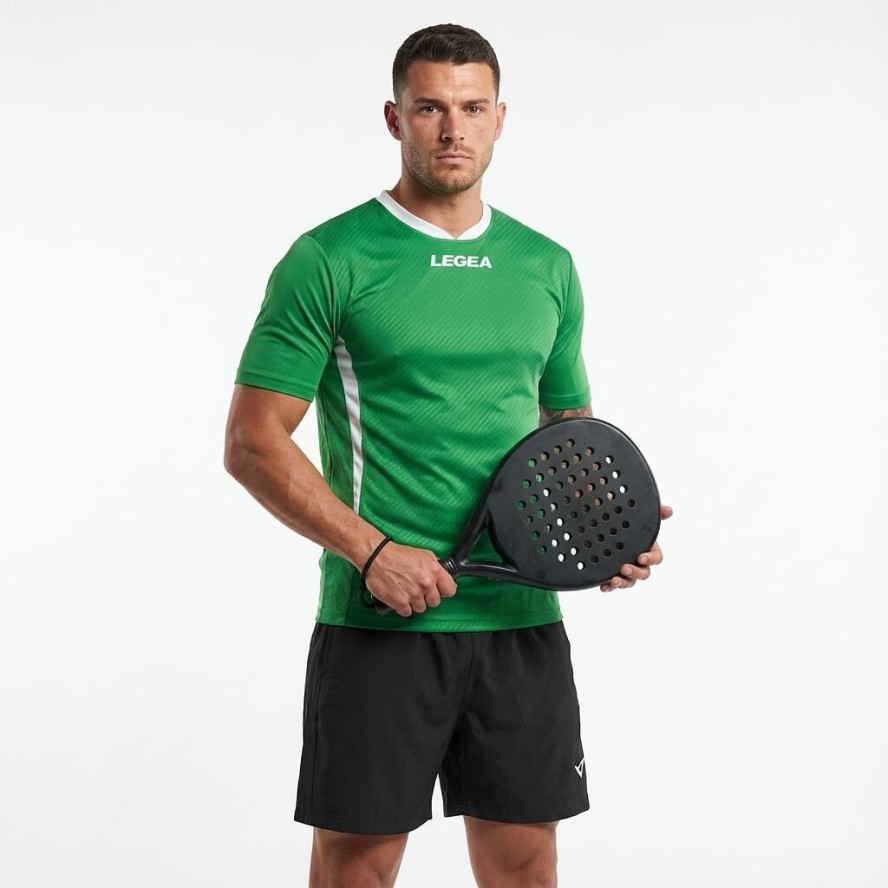 Zestaw Padel Dusseldorf Smash