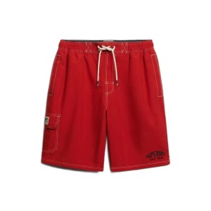Spodenki cargo Superdry 19