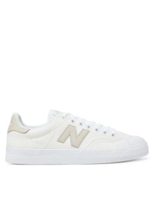 New Balance Trampki BB100CGN Biały