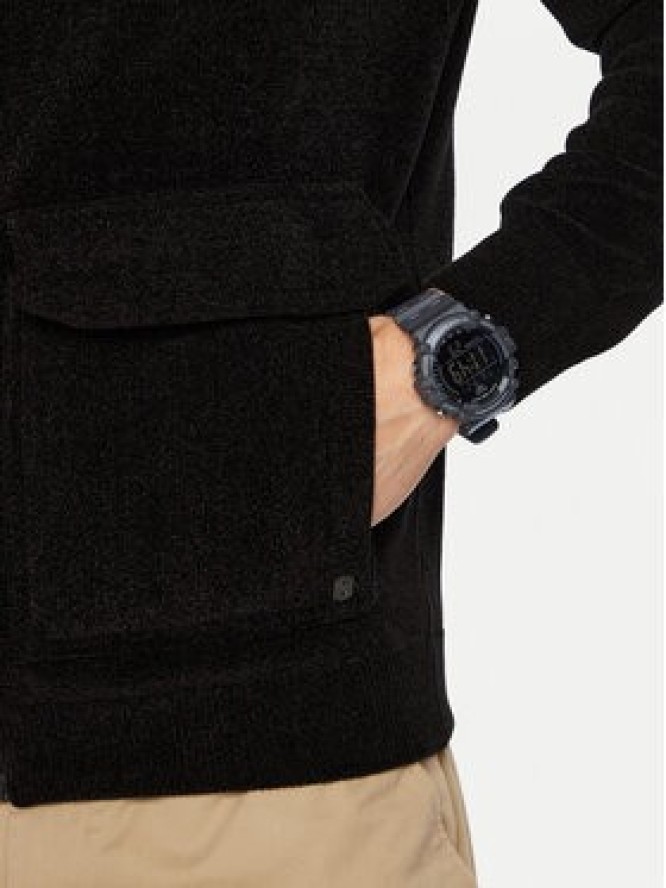 Casio Zegarek AE-1500WH-8BVEF Szary