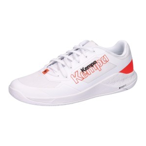 Buty halowe Kempa Kourtfly Three