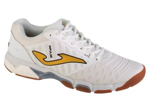 Buty do siatkówki męskie Joma V.Impulse 2002