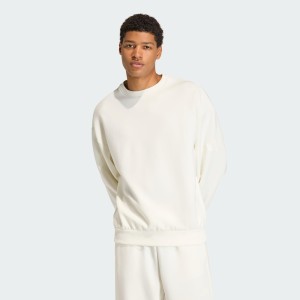 BLUZA SOFT LUX