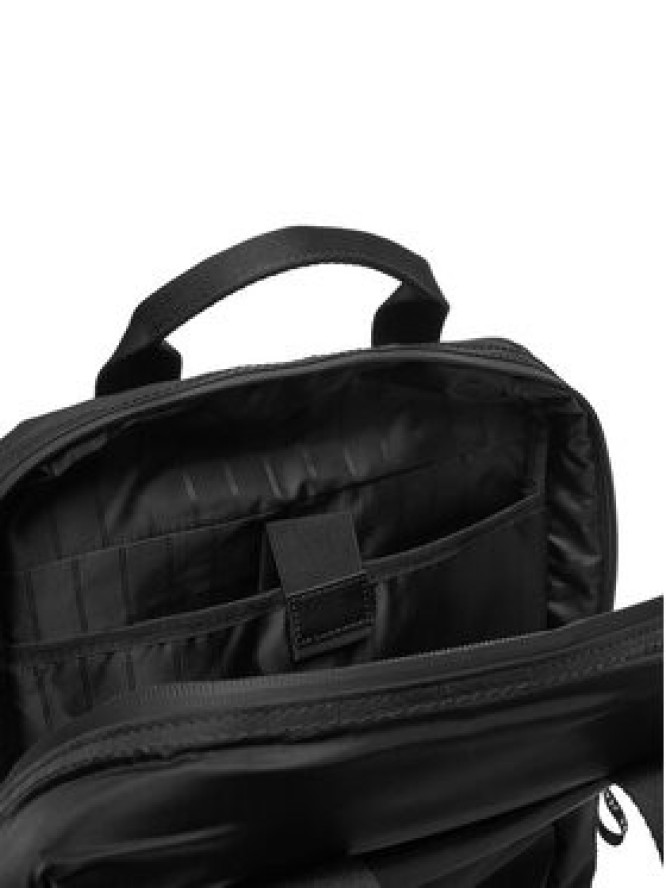 Pepe Jeans Plecak Glen PM0300014 Czarny