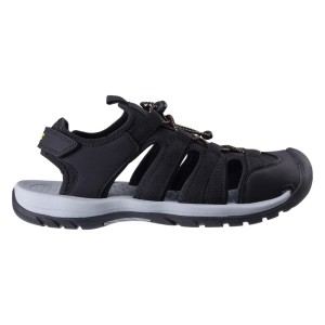 Sandały Hi-Tec Hironi