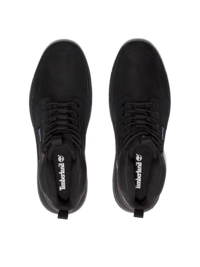 Timberland Maple Grove Sport Mid Sneakersy męskie