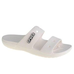 Japonki Crocs Classic, Dla obu płci