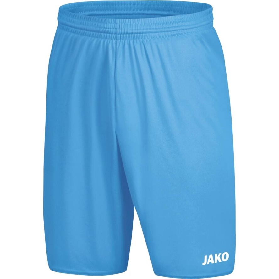Szorty Jako Manchester 2.0