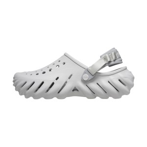 Chodaki sportowe męskie Crocs ECHO CLOG