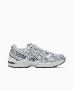 Buty do chodzenia męskie Asics Gel 1130