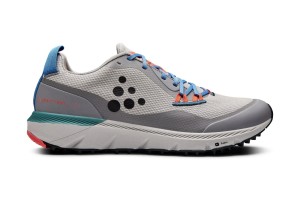 craft Buty ADV Nordic Trail M - Lekkie i wytrzymałe – Ghost-Ray