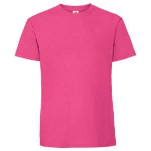 Koszulka Unisex Dla Dorosłych Iconic 195