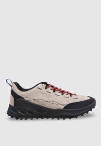 Buty trekkingowe Keen Jasper Zionic
