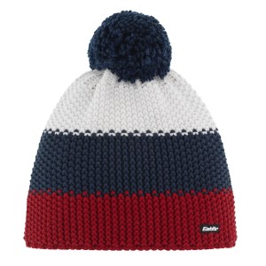 Czapka narciarska Star Pompon SKA