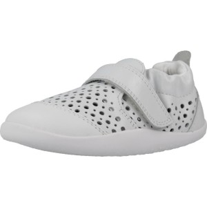 Buty BOBUX XP GO PUNCH Biały