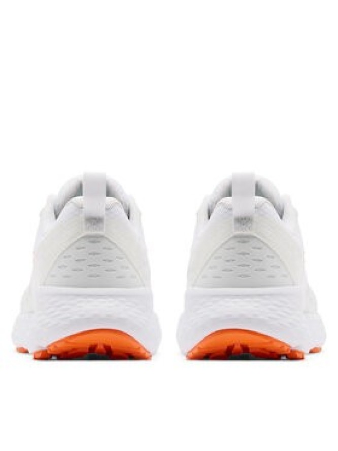 Columbia Trekkingi Konos™ TRS 2079321 Biały