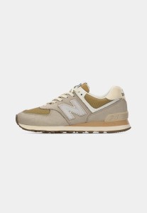 Buty do chodzenia męskie New Balance U5748DF