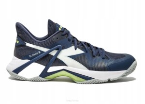 Buty tenisowe Diadora B.Icon 2 Clay