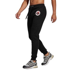 Spodnie Do Joggingu Męskie Mirabel