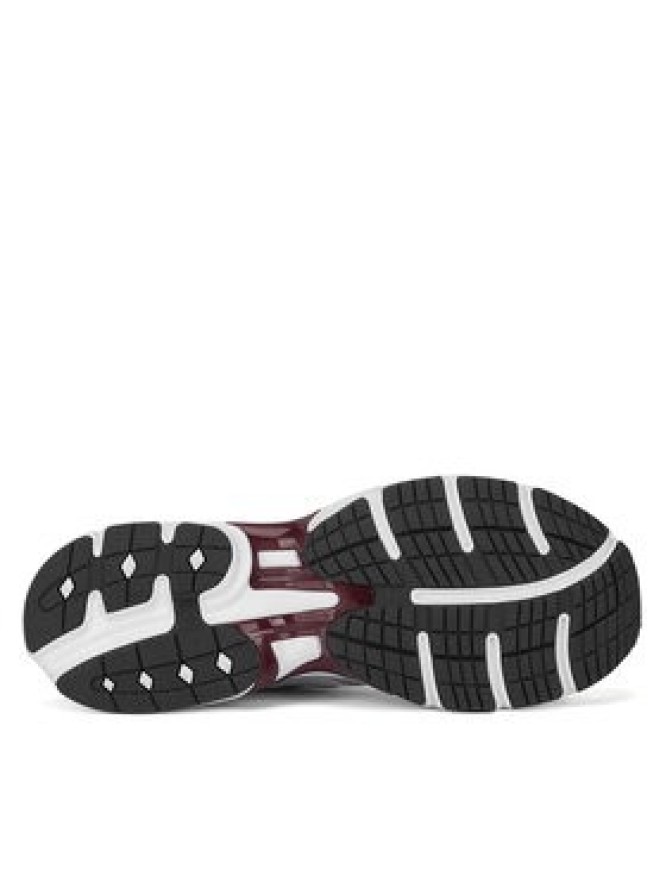 Reebok Sneakersy Premier Pump Paris Trainer 100204586 Szary