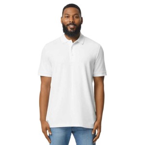 Koszulka Polo Dla Dorosłych Unisex Hammer Piqué