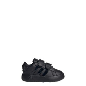 BUTY ADIDAS STAR WARS GRAND COURT 2.0 INFANTS