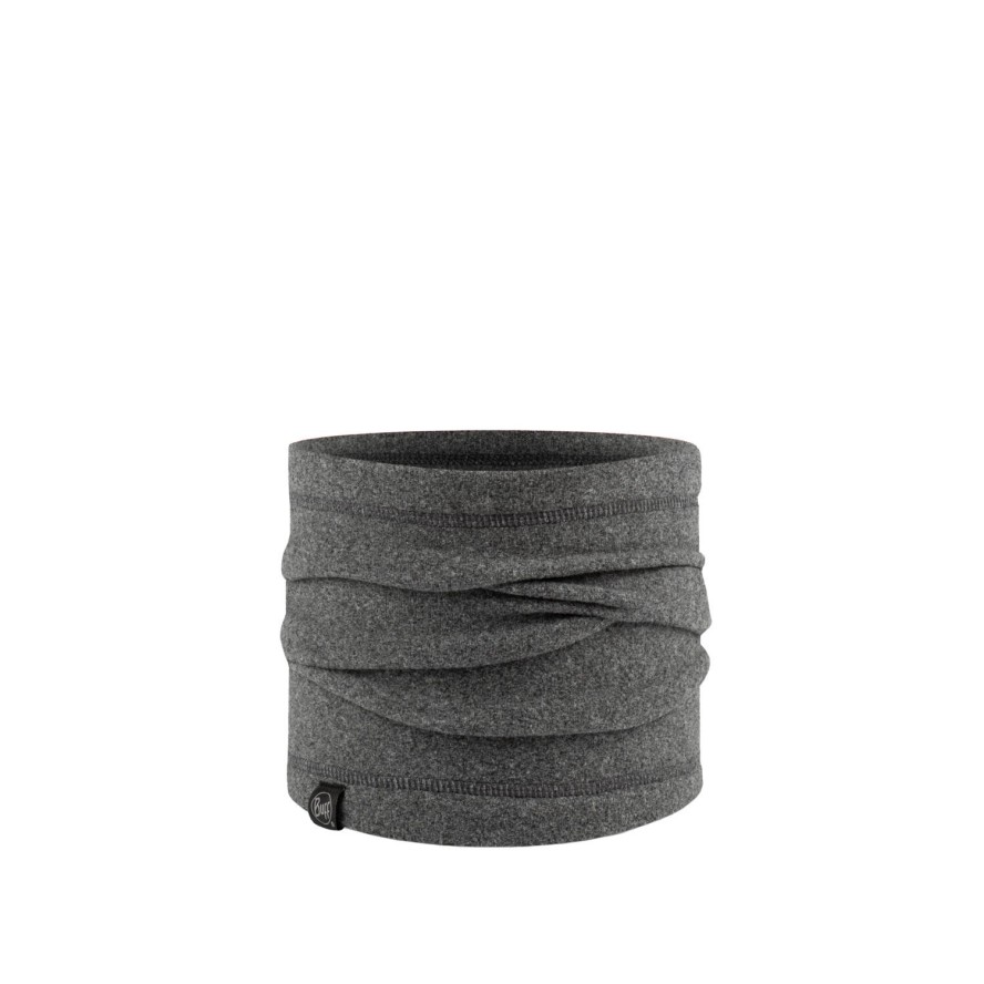 Chusta turystyczna Polar Neck Warmer
