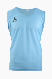 Select koszulka znacznik sportowa basic junior