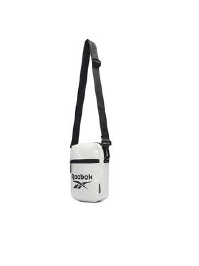 Reebok Torebka CWBEO-RBK-010-CCC-06 Biały