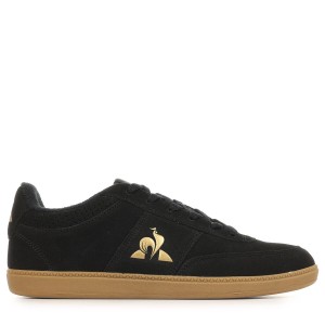 Suede derby Le Coq Sportif