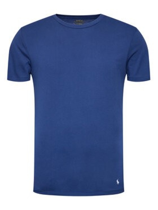 Polo Ralph Lauren Komplet t-shirtów 714830304019 Kolorowy Regular Fit