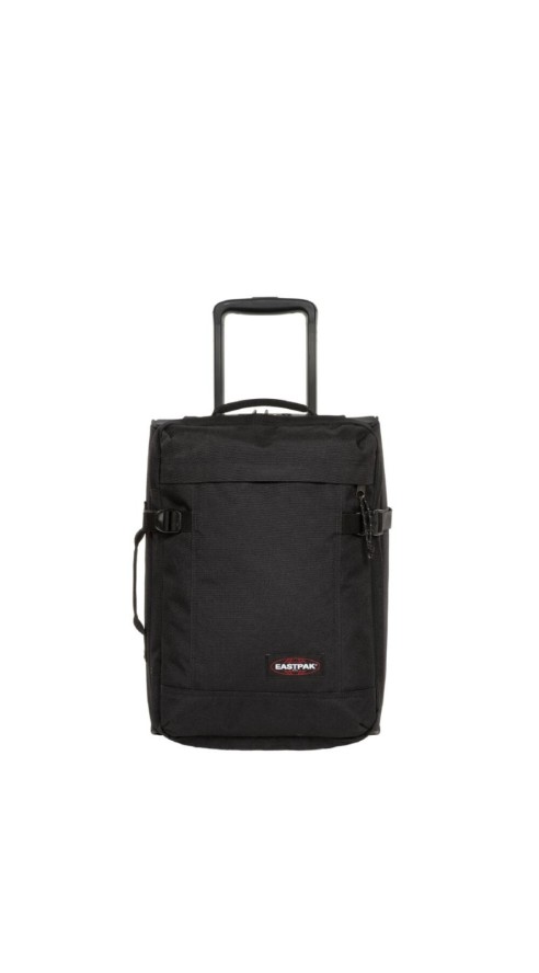 Walizka Eastpak Tranverz XXS