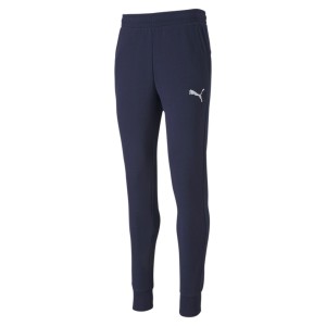 Spodnie Puma teamGOAL 23 Casuals Pants