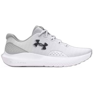 Buty do biegania męskie Under Armour Charged Surge 4halo
