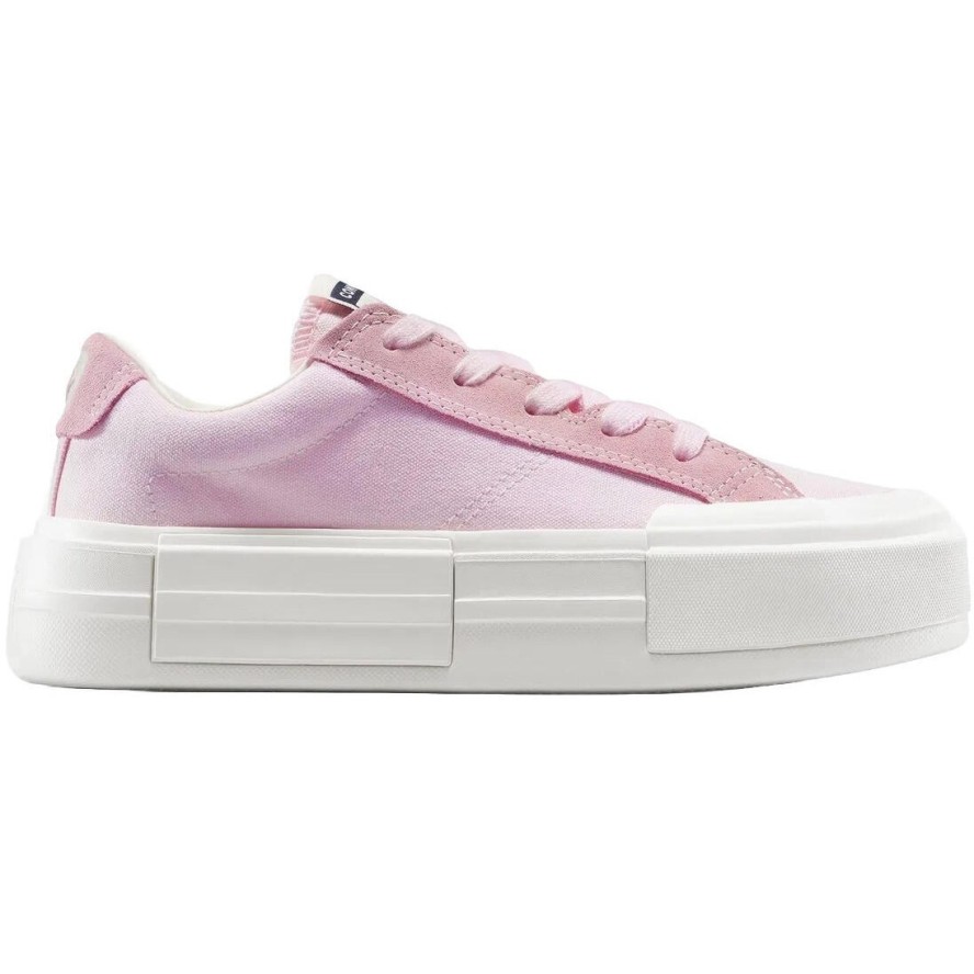 Buty sportowe Converse Chuck Taylor All Star Cruise