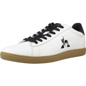 Buty LE COQ SPORTIF 2520555L Biały