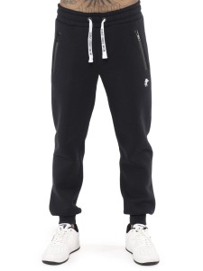 Bluza wygodny z bawełna z zamek błyskawiczny na co dzień