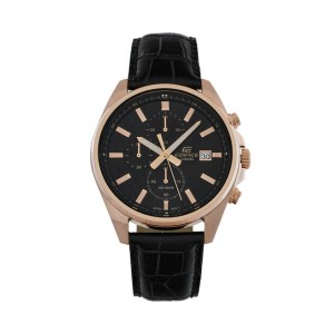 Zegarek Casio